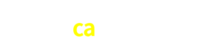 ca999.games