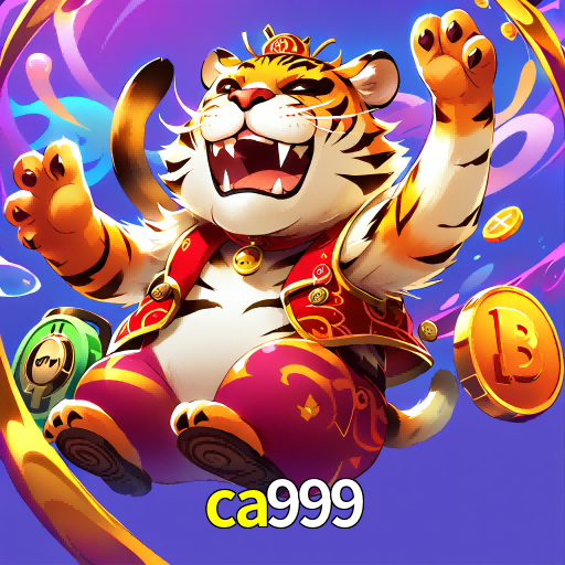 ca999.games